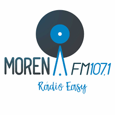 Morena FM 107.1 FM – Campo Grande