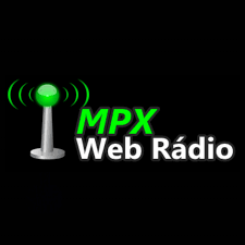 MPX Web Rádio – Hits/Top40