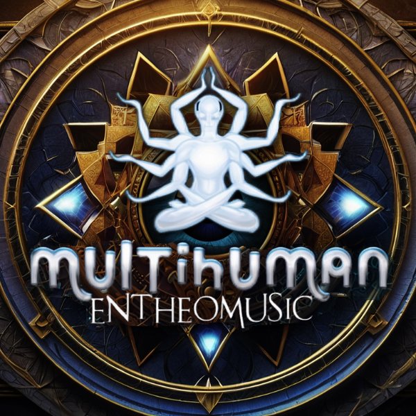 MultiHuman EntheoMusic
