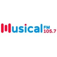 Musical FM 105.7