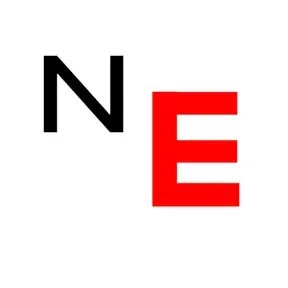 Rádio Nova Evangélica