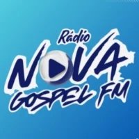 Rádio Nova Gospel FM