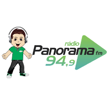 PANORAMA FM 94,9