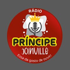 Rádio Principe Joinville