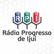 Rádio Progresso 92.1 FM