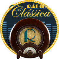 Rádio Clássica