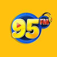 Rádio 95 FM