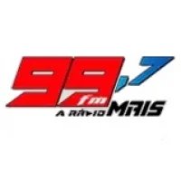 Rádio 99.7 FM