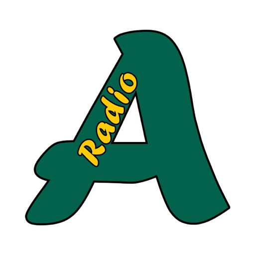 Radio A