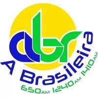 Radio WZBR ABR 1410 AM