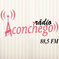 Rádio Aconchego 88.5 FM