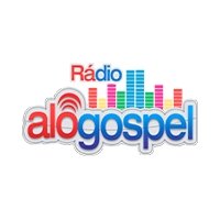 Rádio alô gospel
