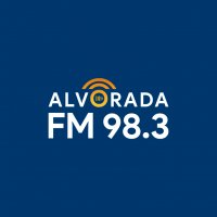 Rádio Alvorada 98.3 FM