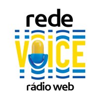 Rádio Redevoice