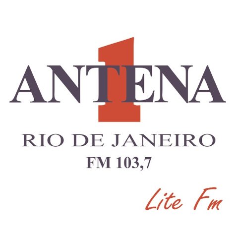 Rádio Antena 1 Rio de Janeiro