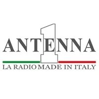 Radio Antenna 1 107.1 FM