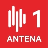 Rádio Antena 1 95.7 FM