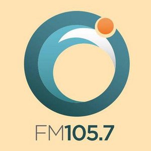 Rádio Atlântico Sul FM / Fortaleza-CE