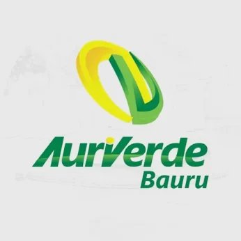Rádio AuriVerde 97.5 FM