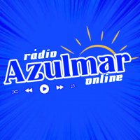Rádio Azul Mar Online