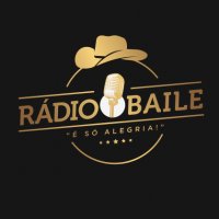 Rádio Baile