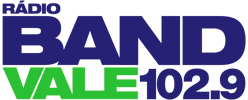 Rádio Band Vale 102.9 FM