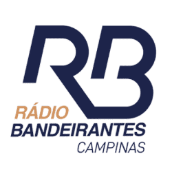 Rádio Bandeirantes 85.7 FM