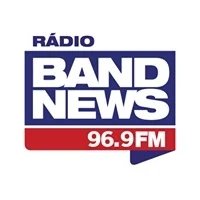Rádio Band News RJ 90.3 FM