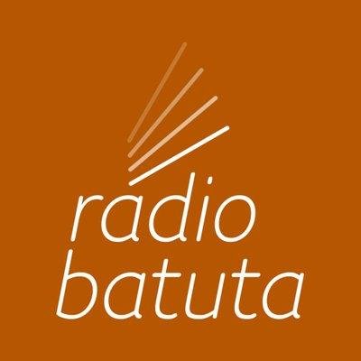 Rádio Batuta Clássicos