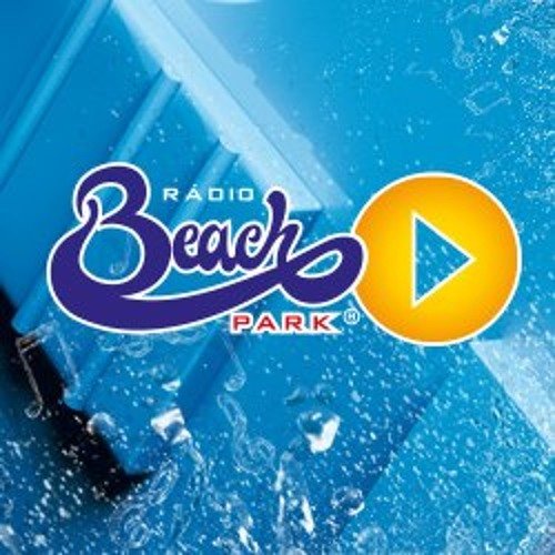 Rádio Beach Park FM