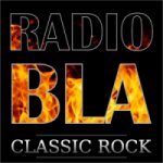 Rádio Bla Rock