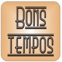 Rádio Bons Tempos