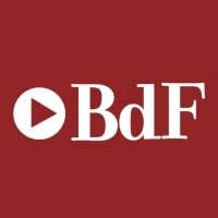 Rádio Brasil de Fato 98.9 FM