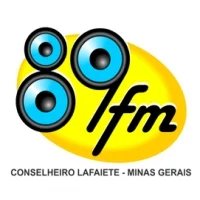 Rádio Carijós FM 89.9