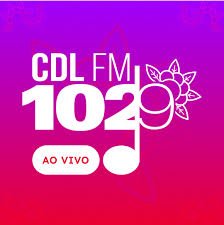 Radio CDL FM