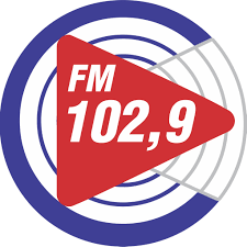 Rádio Chopinzinho 102.9 FM