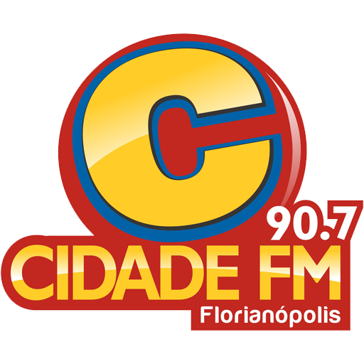 Rádio Cidade 90.7 FM