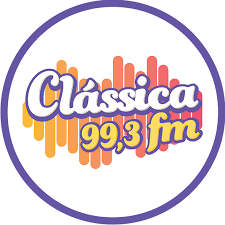 Rádio Clássica 99.3 FM