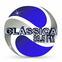 Rádio Fandango Clássica 89.5 FM