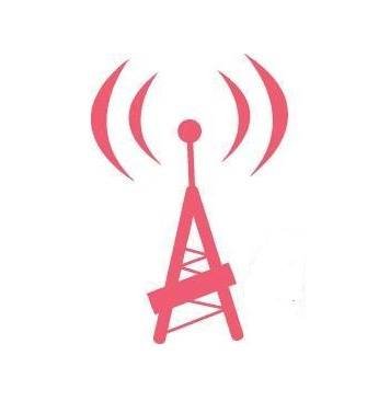 Rádio Aconchego 88.5 FM