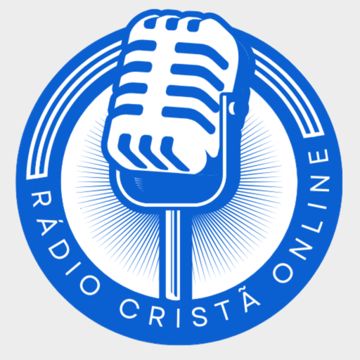 Rádio Cristã Online