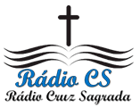 Rádio Cruz Sagrada