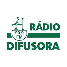 Rádio Difusora 90.9 FM