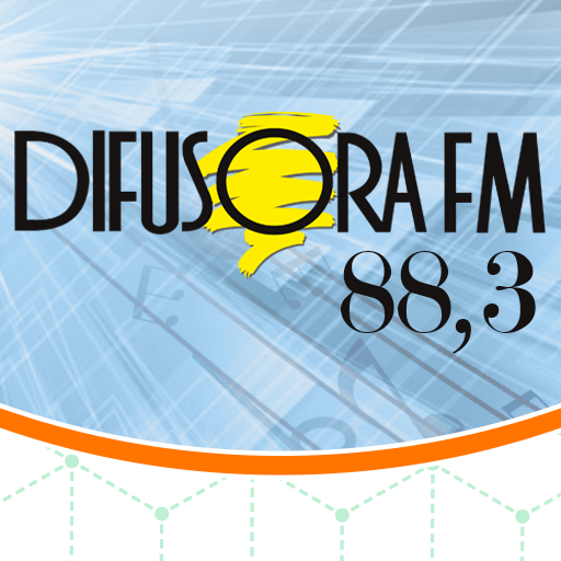 Rádio Difusora Batatais