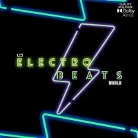 Radio Electro Beats World