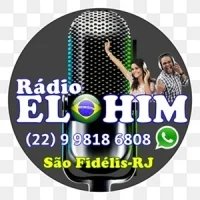 Rádio Elohim