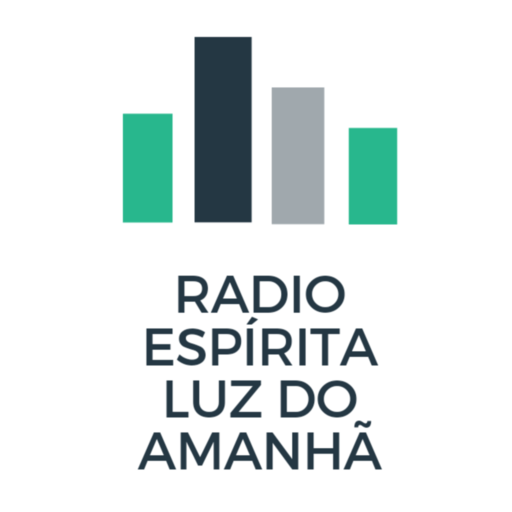 Radio Espirita Luz do Amanha