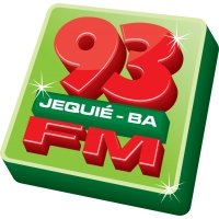 Rádio Estação 93 FM