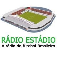Rádio Estádio