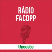 Radio Facopp